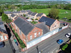 Photo 17- click for photo gallery